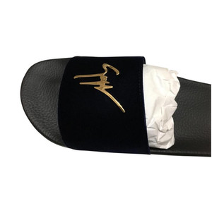 giuseppe slippers
