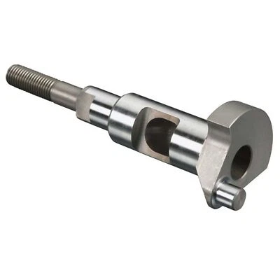 OS O.S. RC Remote Control Airplane Engine Crankshaft .65 65 .65AX 26902000 - Image 1 of 2