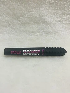 Benefit Bad Gal Bang Mascara Full Size 0.3oz - Picture 1 of 2