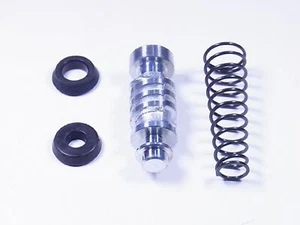 Rear Brake Master Cylinder Repair Kit For Kawasaki KLX 140 A Monster Energy 2009 - Picture 1 of 1