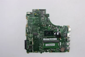 Lenovo V310-15IKB Motherboard Mainboard 5B20M27739 - Picture 1 of 1