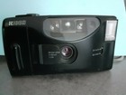 Appareil Photo Argentique Ricoh S-30 AF – 35mm – Vintage 1990 – Japon