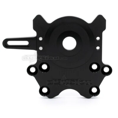 缩短车门吹 03-05-043 — 第 1/4 张图片