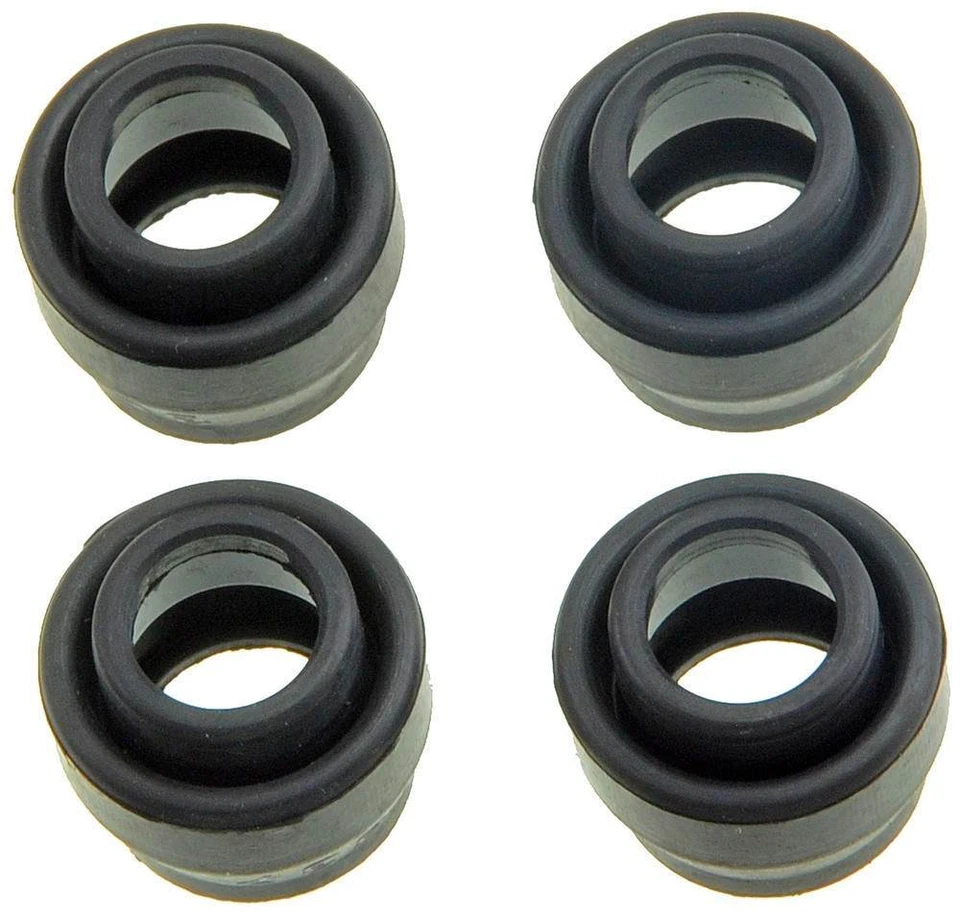 Buje de pinza de freno de disco para Toyota T100 RAV4 DORMAN 1993-2005 - PRIMERA PARADA Foto 1 de 1