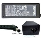 New Delta 90W Laptop Adapter Charger Compatible For Toshiba Satellite L500-14F
