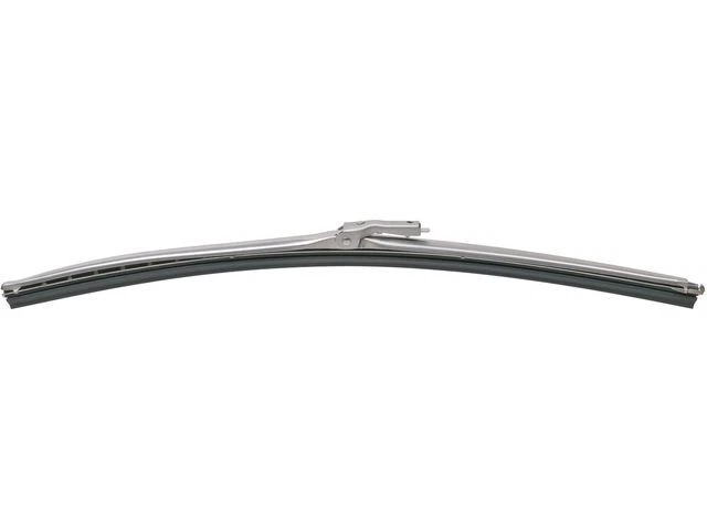 Trico 79NJ97K Front Wiper Blade Fits 1967-1969 Plymouth Barracuda - Image 1 of 1