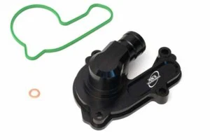 AS3 WATER PUMP COVER for KTM 250 350 SXF 2016-2022 250 350 EXC-F 2017-2022 - Picture 1 of 5