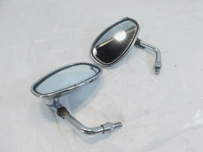 Victory Hammer Kingpin Jackpot Magnum & Vegas 右后视镜 — 第 1/4 张图片