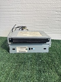 2011-2015 Jaguar XJ X351 CD Radio Receiver Bluetooth BF6N18C815JA OEM