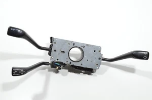 Porsche 996 911 Stalk wiper turn signal switch column combo 99661321510 - Picture 1 of 8
