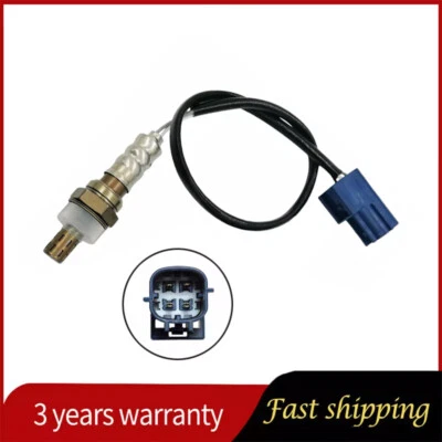 Downstream Oxygen Sensor for 2003-2006 Infiniti Fx35 G35 M35 Fx45 M45 Q45 4.5L  - Image 1 of 4