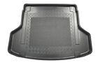 Classic Boot Liner Trunk for Hyundai i30 III PD estate 2017- incl. with rails
