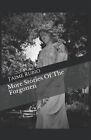More Stories Of The Forgotten By Rubio Jaime Brand New Free Shipping In T