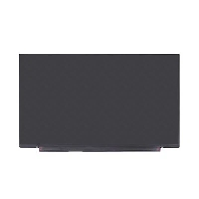 WQXGA LCD Screen Display for Lenovo ThinkBook 13s G2 ARE 20WC0005US 20WC000BUS - Image 1 of 3