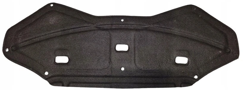 Tappetino isolante cofano motore CLIO IV 658404618R - Immagine 1 di 1