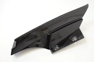 NISSAN X-TRAIL T32 2017 RHD REAR RIGHT PILLAR TRIM PANEL 960324CE0A 10 - Picture 1 of 5