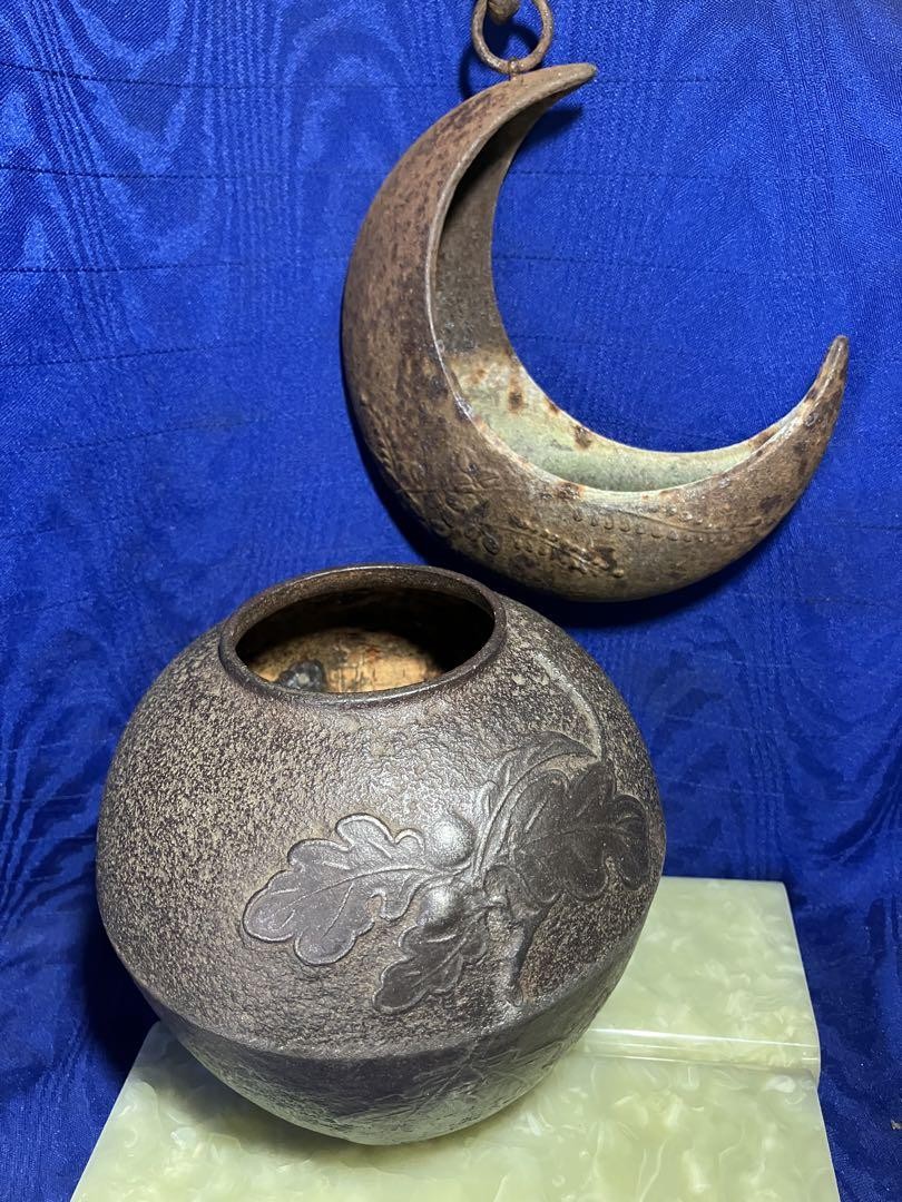 收藏日本花瓶、罐子(1900-现在) | eBay