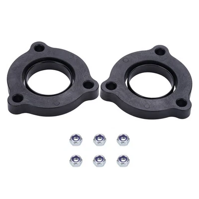 2" Leveling Lift suspension Kit Fit for GMC Canyon 2WD 4WD 2015 2016-2022 - Изображение 1 из 4