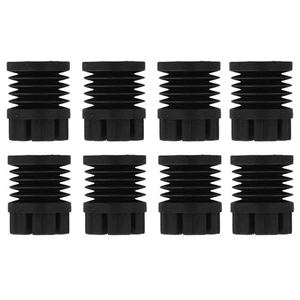 Multiple environnement d'imprimante pieds anti vibrations support d'imprimante m - Picture 1 of 12