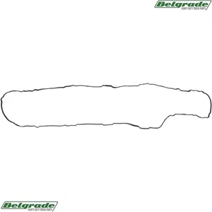 802.G75441 Oil Pan Gasket Paccar MX13 - 2111441PE 2111441 - Bild 1 von 1