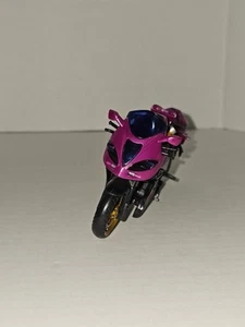 Transformers Arcee Movie 2007 Deluxe Class - Picture 1 of 4