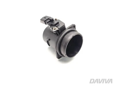 Peugeot 308 Air Flow Mass Meter Sensor 1.6 HDi Diesel 68kW (92 HP) 9683282980 - Image 1 of 4