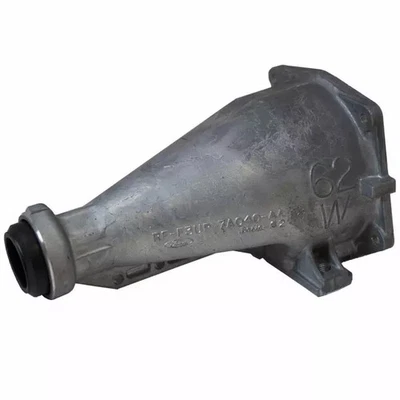 Extensión original Ford F5UZ-7A039-A Foto 1 de 3