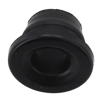 Oeillet de soupape PCV vérifié OE pour Nissan pour Sentra pour Altima 1995 200 Foto 1 de 4