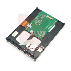 PANEL LCD 5.7 PULGADAS PB-PH320240T-005-I-03 LE3202405WEEBB Pantalla LCD 320*240 - Imagen 1 de 7