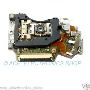 New Laser Lens KES-400A KEM-400AA Sony PS3 Blu-ray Disc Drive CECH-G01 CECHG01 - Picture 1 of 1