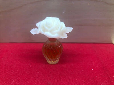 Perfume vintage "Capricci" de Nina Ricci - París 1/13 FL OZ Foto 1 de 2