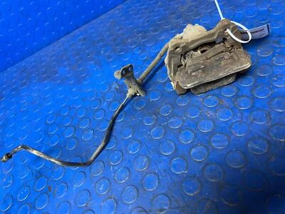 2003 - 2008 年本田 Pilot 后制动卡钳 右握 乘客侧 原始设备制造商 43018S3VA00 — 第 1/4 张图片