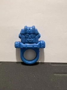 Roy Roger’s Kunststoffring von Marriott Corp 1986 - Bild 1 von 2