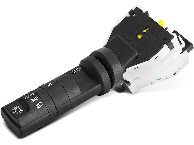 Interruptor de señal de giro Autopart Premium para Nissan Pathfinder 2007-2012 33PVYB Foto 1 de 1