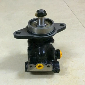 For FUSO Power Steering Pump MC826183 - Picture 1 of 4