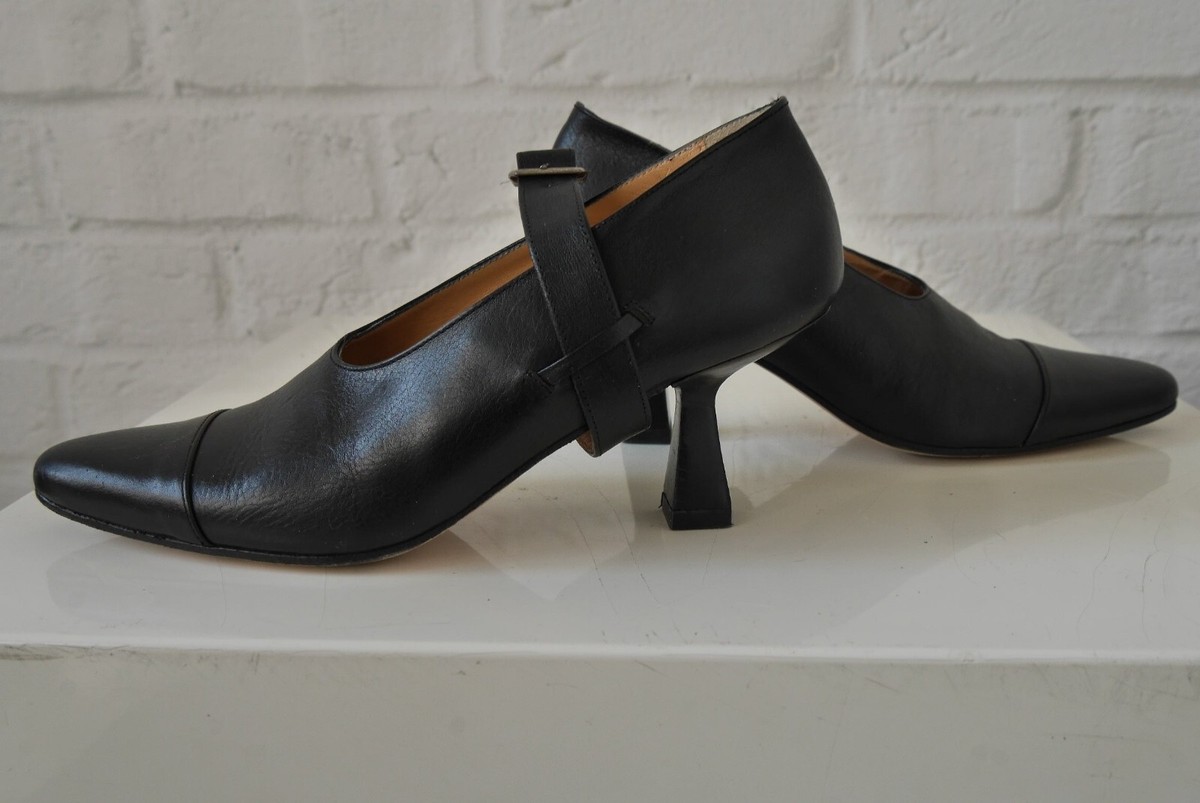 Ann Demeulemeester products for sale | eBay Ann Demeulemeester products for sale | eBay