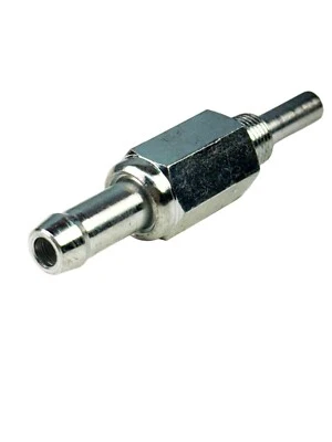 PV1021 Purolator PCV Válvula LOTE DE 6 Foto 1 de 2