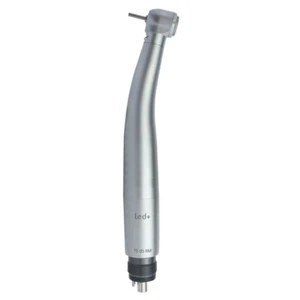Turbine odontoiatriche LED dentista odontoiatra NUOVO M4 - Picture 1 of 4