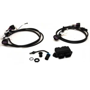Mercury SmartCraft Boat Speedometer Tachometer Harness | SC1000 (Kit) - Picture 1 of 5