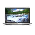 Dell Latitude 5520 Business 15 15.6 Laptop Core I5 11Th Gen 16Gb Ram R