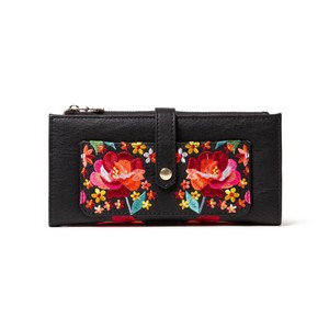 Bolsos y mochilas de mujer Desigual | Compra online en eBay