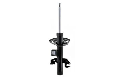 For 2015-2017 Chrysler 200 Suspension Strut Front Left FCS  2016 - Image 1 of 4