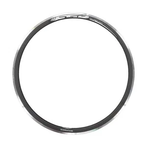 FSA Wheels RD-600 Rear Rim 24h - Picture 1 of 1