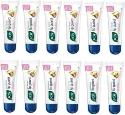 12 X10g Joy Lips Lip Guard healing&protecting the lips from chapped dry lip 2026 - Image 1 of 2