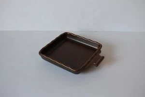 Friesland Katengeschirr Toastpfännchen Auflaufform 14 cm - Bild 1 von 2