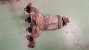 13106942 catalizador para OPEL MERIVA ENJOY 2003 164710 - Picture 1 of 7