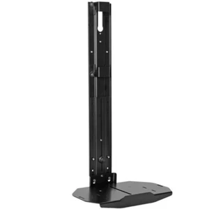 Chief FCA811 Fusion 14" über/unter Regal für XL Displays - Bild 1 von 1