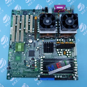 Placa principal industrial SUPER MICRO X5DAE X5DAE 60 días de garantía - Imagen 1 de 4