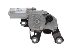 REAR WINDSHIELD WIPER MOTOR FOR AUDI A6 ALLROAD 3.0L 2021 2022 3276425826311 - Picture 1 of 4