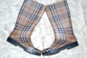 burberry 7 us